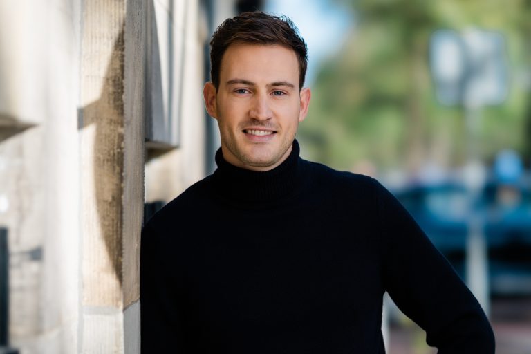 Wat is goede hardloopvoeding? Alles over wat je eet vóór, tijdens en na het lopen – door Voedingsweetjes